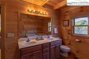 176 Katidid Pt, Vilas, NC 28692 photo 18