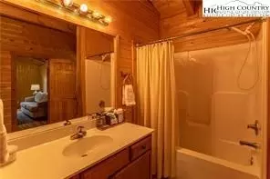 176 Katidid Pt, Vilas, NC 28692 photo 24