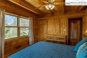 176 Katidid Pt, Vilas, NC 28692 photo 16