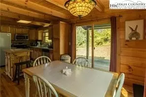 176 Katidid Pt, Vilas, NC 28692 photo 14