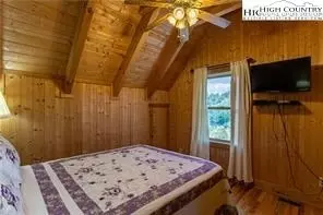 176 Katidid Pt, Vilas, NC 28692 photo 23