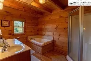 176 Katidid Pt, Vilas, NC 28692 photo 17