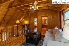 176 Katidid Pt, Vilas, NC 28692 photo 20