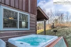 176 Katidid Pt, Vilas, NC 28692 photo 26