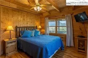 176 Katidid Pt, Vilas, NC 28692 photo 15