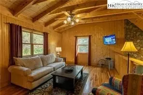 176 Katidid Pt, Vilas, NC 28692 photo 19