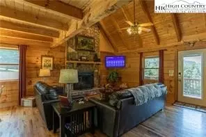 176 Katidid Pt, Vilas, NC 28692 photo 7