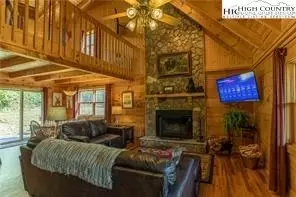 176 Katidid Pt, Vilas, NC 28692 photo 5