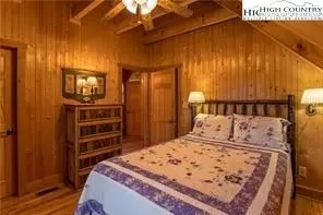 176 Katidid Pt, Vilas, NC 28692 photo 22