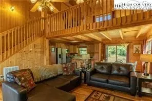 176 Katidid Pt, Vilas, NC 28692 photo 6