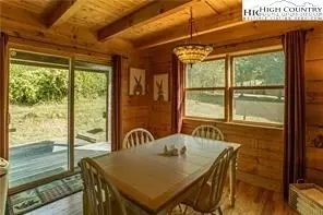 176 Katidid Pt, Vilas, NC 28692 photo 13