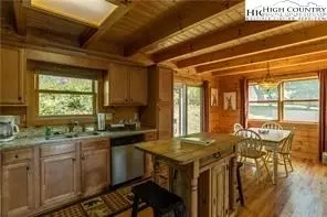 176 Katidid Pt, Vilas, NC 28692 photo 10