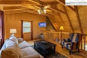 176 Katidid Pt, Vilas, NC 28692 photo 21