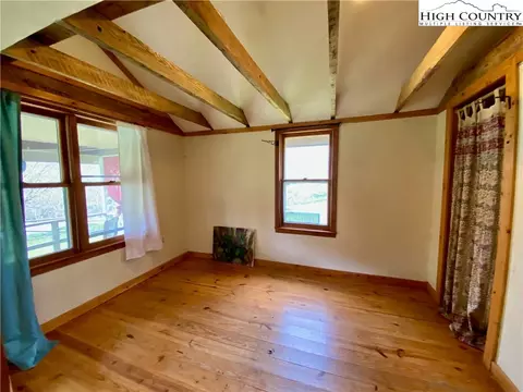 112 Canter Rd, Todd, NC 28684 photo 11