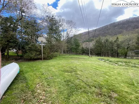 112 Canter Rd, Todd, NC 28684 photo 25