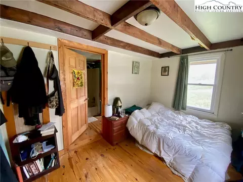 112 Canter Rd, Todd, NC 28684 photo 18