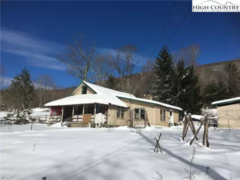 112 Canter Rd, Todd, NC 28684 photo 33