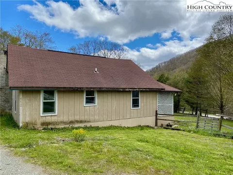 112 Canter Rd, Todd, NC 28684 photo 30