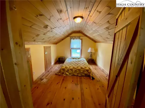 112 Canter Rd, Todd, NC 28684 photo 14