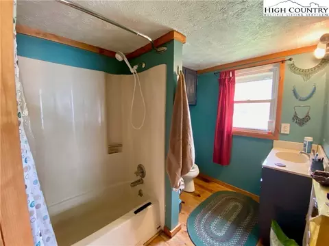 112 Canter Rd, Todd, NC 28684 photo 19