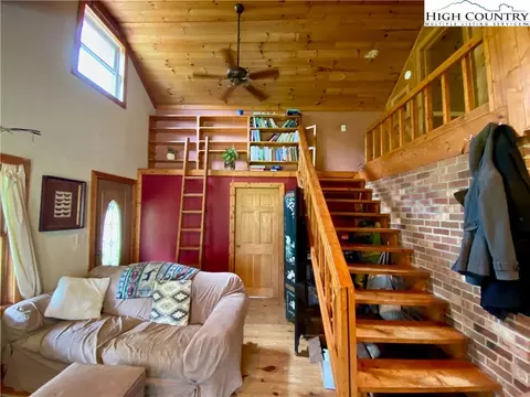 112 Canter Rd, Todd, NC 28684 photo 13