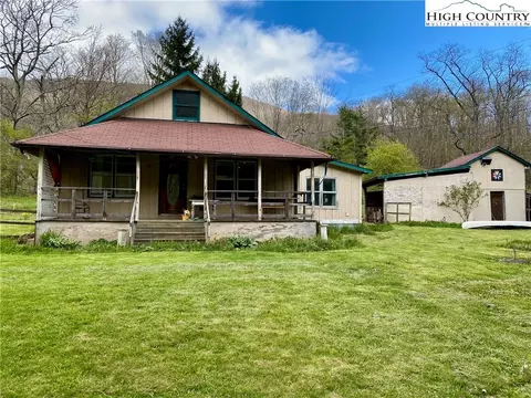 112 Canter Rd, Todd, NC 28684 photo 27