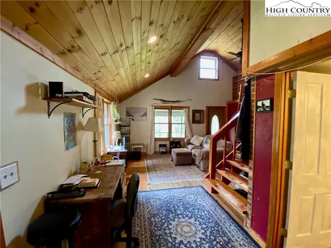 112 Canter Rd, Todd, NC 28684 photo 6