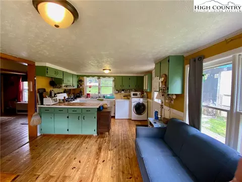112 Canter Rd, Todd, NC 28684 photo 22