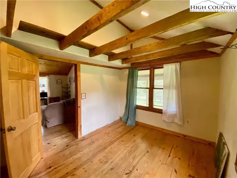 112 Canter Rd, Todd, NC 28684 photo 12