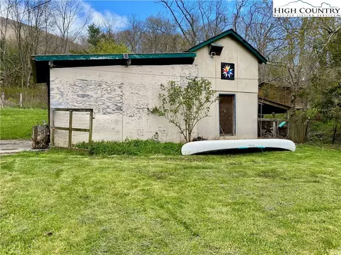 112 Canter Rd, Todd, NC 28684 photo 28