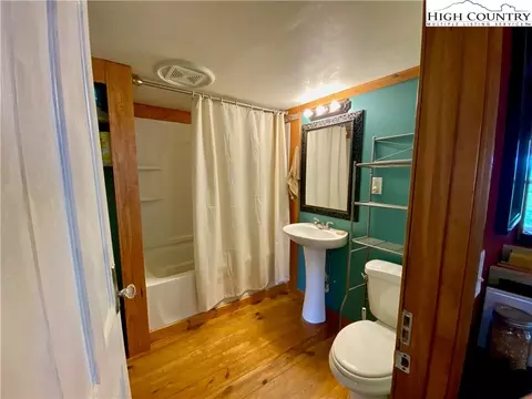 112 Canter Rd, Todd, NC 28684 photo 16