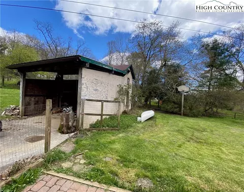 112 Canter Rd, Todd, NC 28684 photo 29