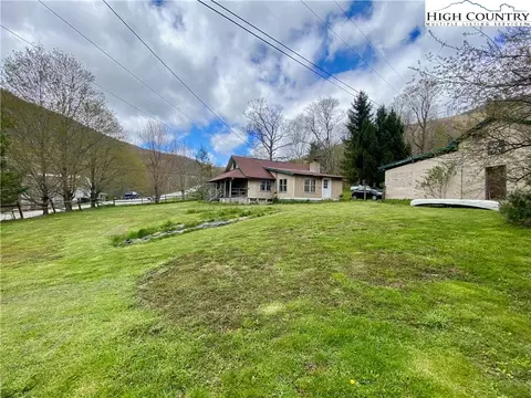 112 Canter Rd, Todd, NC 28684 photo 26