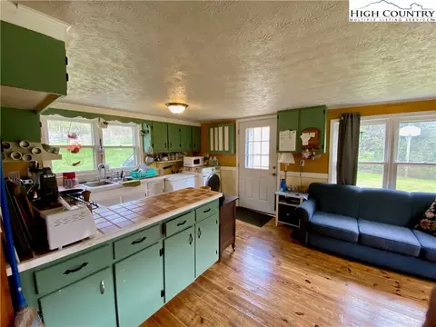 112 Canter Rd, Todd, NC 28684 photo 21
