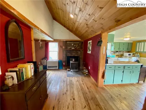 112 Canter Rd, Todd, NC 28684 photo 20