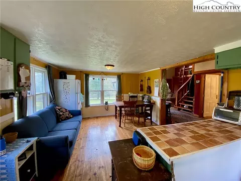 112 Canter Rd, Todd, NC 28684 photo 23