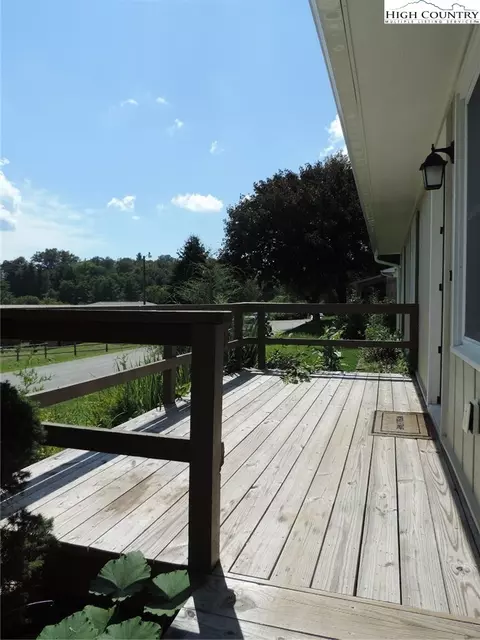 412 Bub Teems Rd, Boone, NC 28607 photo 31