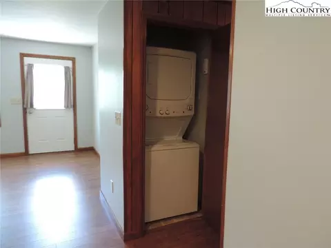 412 Bub Teems Rd, Boone, NC 28607 photo 16