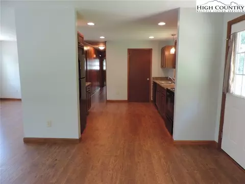 412 Bub Teems Rd, Boone, NC 28607 photo 7