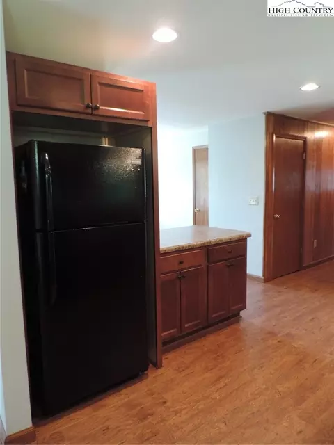 412 Bub Teems Rd, Boone, NC 28607 photo 12