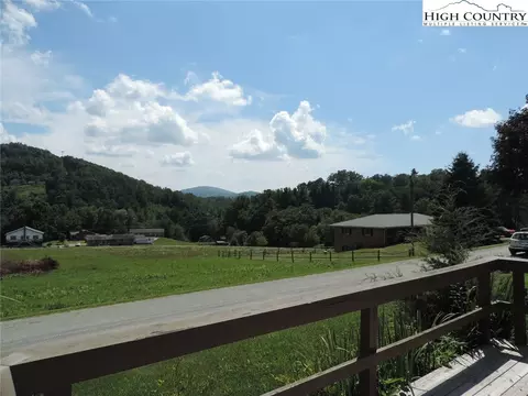 412 Bub Teems Rd, Boone, NC 28607 photo 34