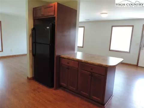 412 Bub Teems Rd, Boone, NC 28607 photo 9
