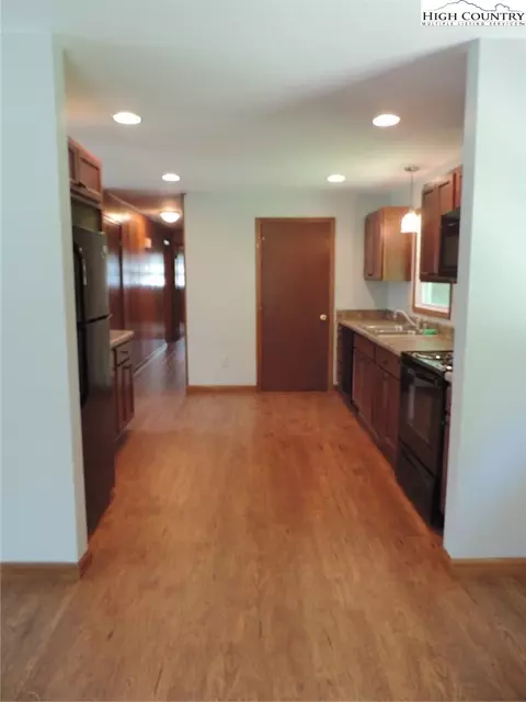 412 Bub Teems Rd, Boone, NC 28607 photo 11