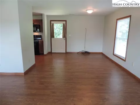 412 Bub Teems Rd, Boone, NC 28607 photo 3