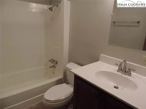 412 Bub Teems Rd, Boone, NC 28607 photo 20