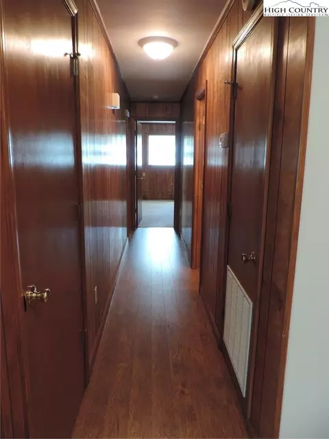 412 Bub Teems Rd, Boone, NC 28607 photo 18