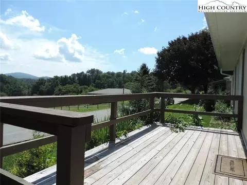 412 Bub Teems Rd, Boone, NC 28607 photo 33