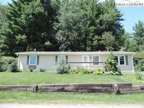 412 Bub Teems Rd, Boone, NC 28607 photo 36