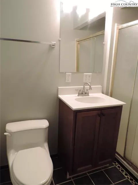 412 Bub Teems Rd, Boone, NC 28607 photo 23