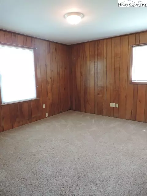 412 Bub Teems Rd, Boone, NC 28607 photo 27